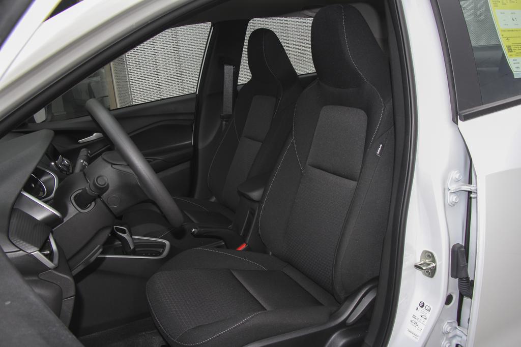 雪佛兰科沃兹开了四年六万公里,买雪佛兰科沃兹的10大忠告