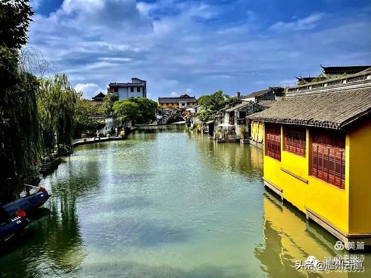 绍兴安昌古镇从绍兴市怎么走,绍兴安昌古镇有什么好玩的地方