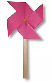 折纸手工7到8岁简单,又大又精美的手工折纸