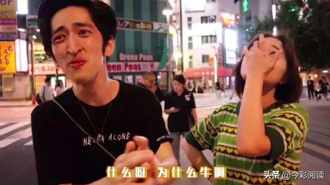 26岁年入二三百万,26岁年入千万