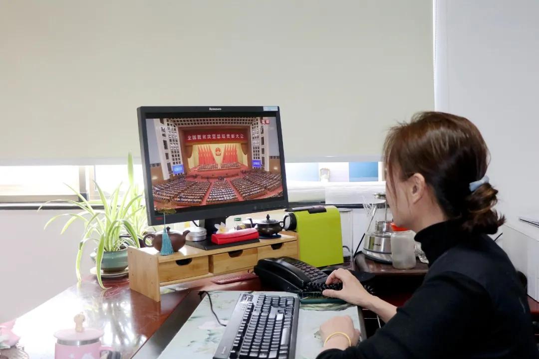 图观天下图片,观天下最新新闻