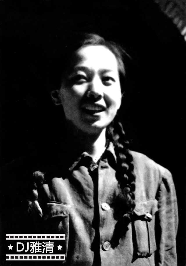 60位大明星从年轻到老的照片,明星罕见老照片