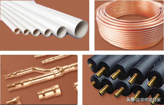 家用中央空调如何挑选,家用中央空调如何选择