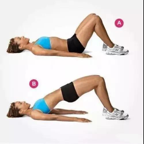 宝宝x型腿怎么走路有助矫正,2岁宝宝x型腿矫正正确方法