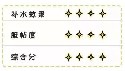 平价好用的医美面膜,最好用的平价美白面膜排行榜