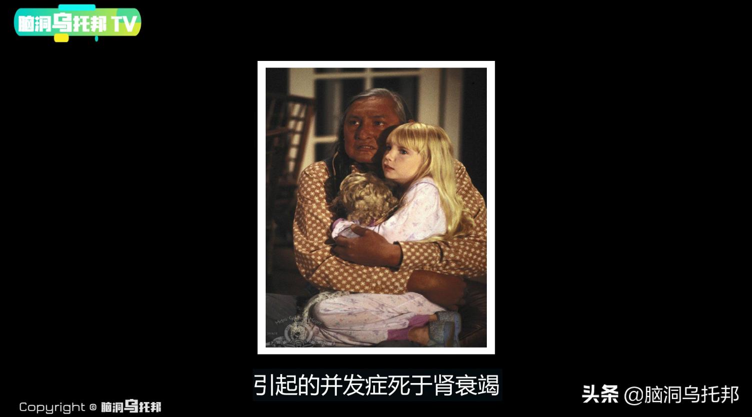 那些被诅咒的电影,现实比剧情更恐怖,最后一部堪比真实版死亡笔记