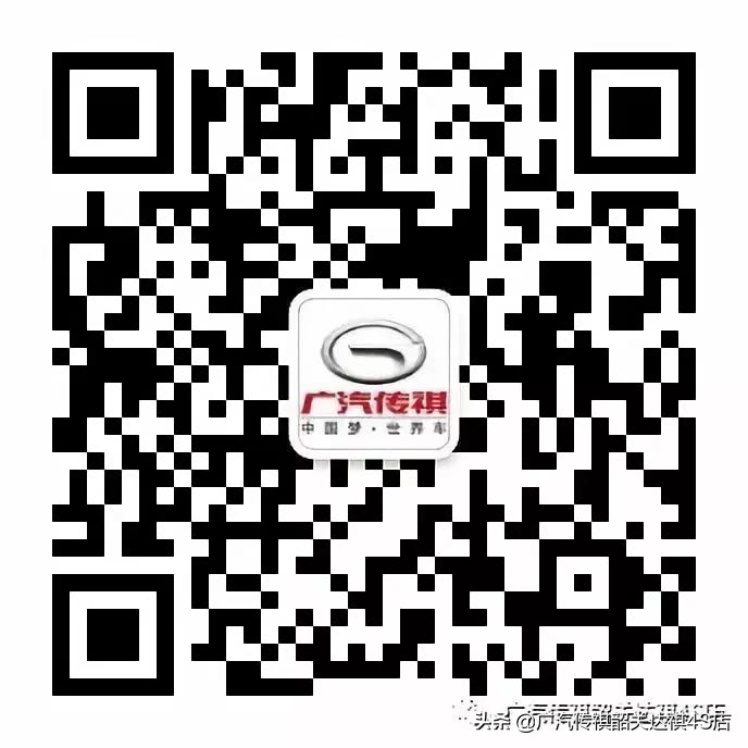 韶关市达祺团购,韶关达祺特价礼包