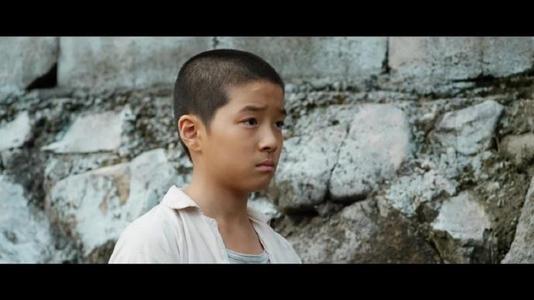 余华许三观卖血记分享感悟,余华许三观卖血记深度解析