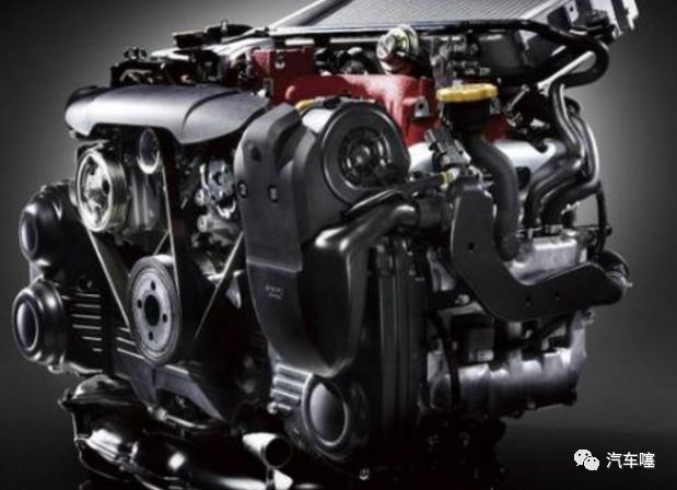 大众1.4tea211发动机烧机油吗,最爱烧机油的车