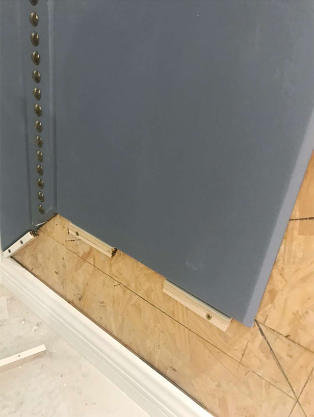 硬包背景墙多少钱,实体店背景墙价格表