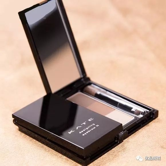 日本护肤排行榜,日本护肤品质量排行榜