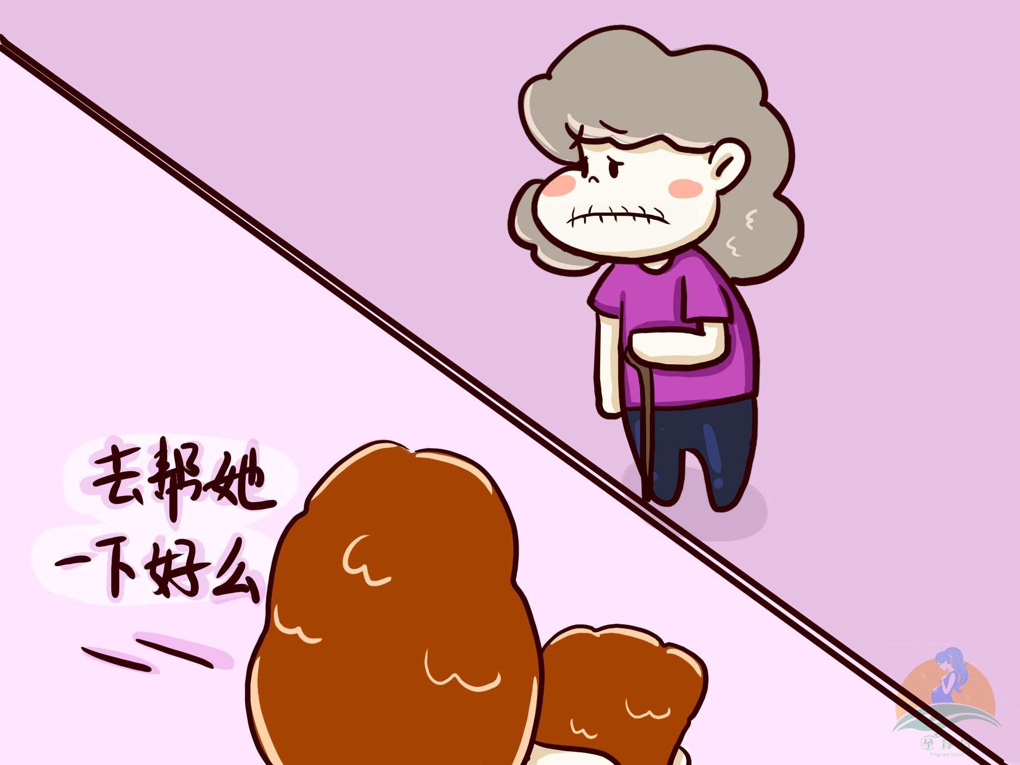 家长怎样指导孩子明辨是非,家长如何教育孩子明辨是非