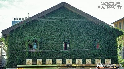 ai改图层不透明度,图层不透明度关键帧