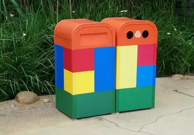 灭蟑螂的最好方法家里有很多蟑螂,家里蟑螂怎么灭