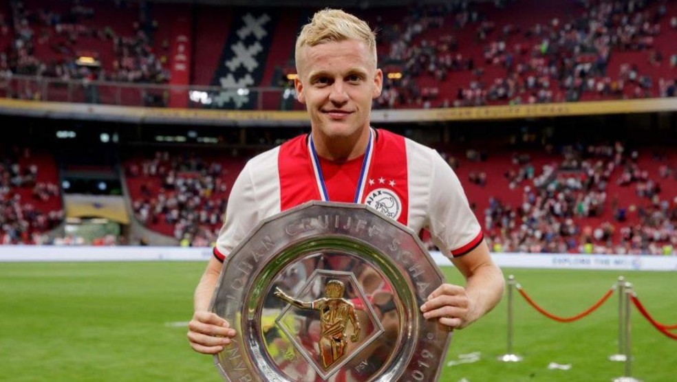 实况足球范德贝克和哈弗茨,实况足球精选梅西适合什么阵容