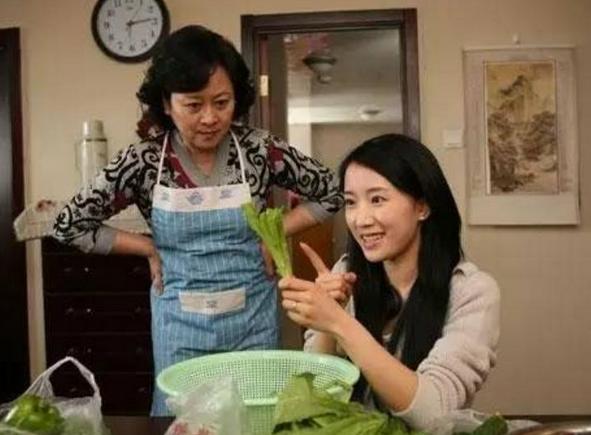 现在女性择偶标准,女人新型择偶手段是什么