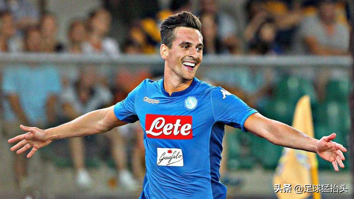 阿贾克斯良心店,良心的黑店