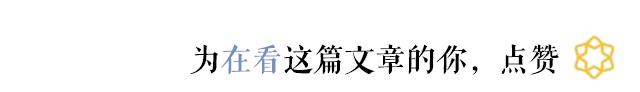 日行一善的100种行为,日行一善100条