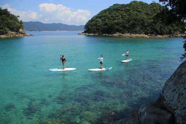 在日本坐火车是什么感觉,在日本坐火车是什么体验