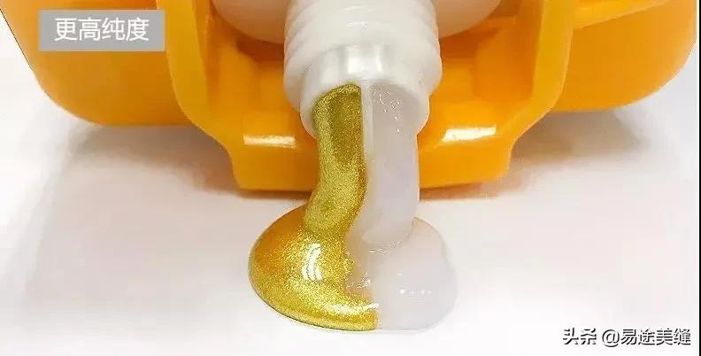 易途国际美缝旗下牌子有哪些,易途国际美缝