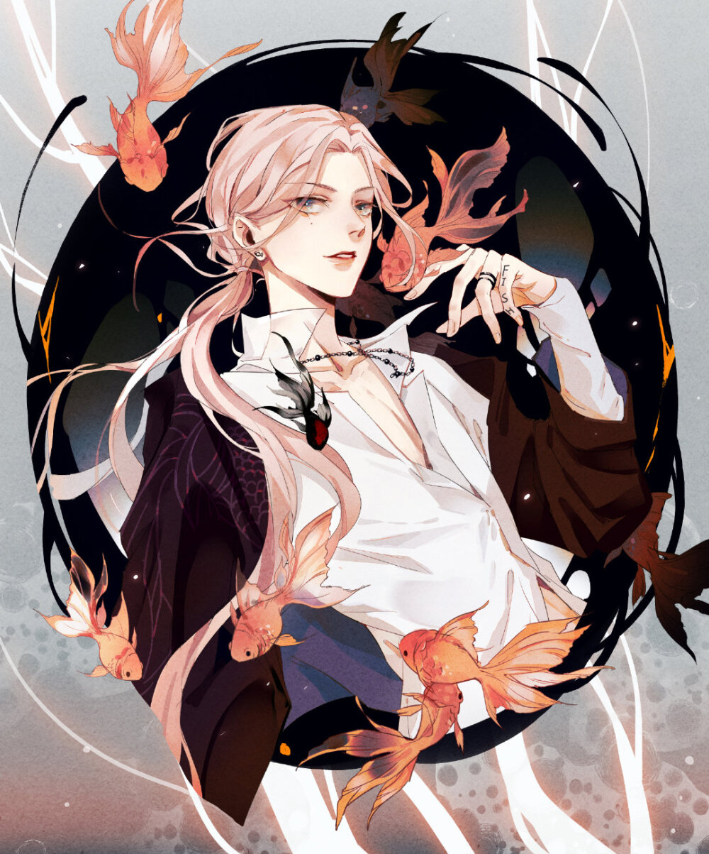 无限流纯爱双男主甜文小说,无限流文推荐双男主100篇