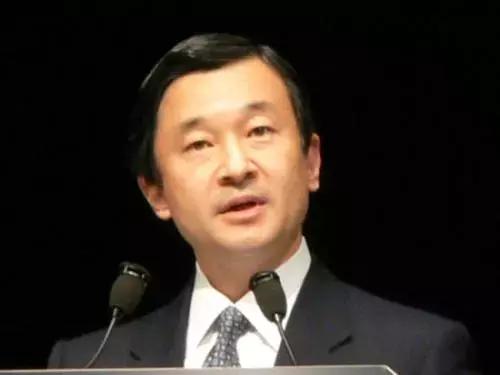 日本人吃的钙片是什么,日本钙片的优点和缺点