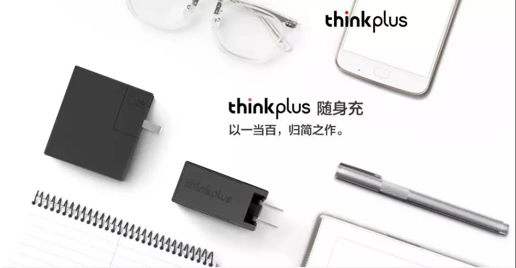 2019必买的口红色号排行榜,2019年各大口红必买色系号