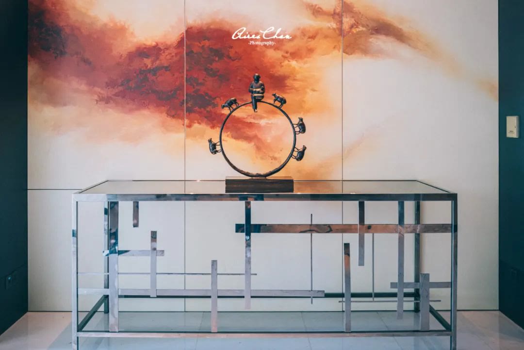 闀挎矙鍚涙偊閰掑簵鑼堕鎮﹁壊 (闀挎矙鍚涙偊鑼堕鎮﹁壊鍏嶈垂)