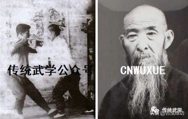 内劲是由丹田发力吗,内劲怎么发力