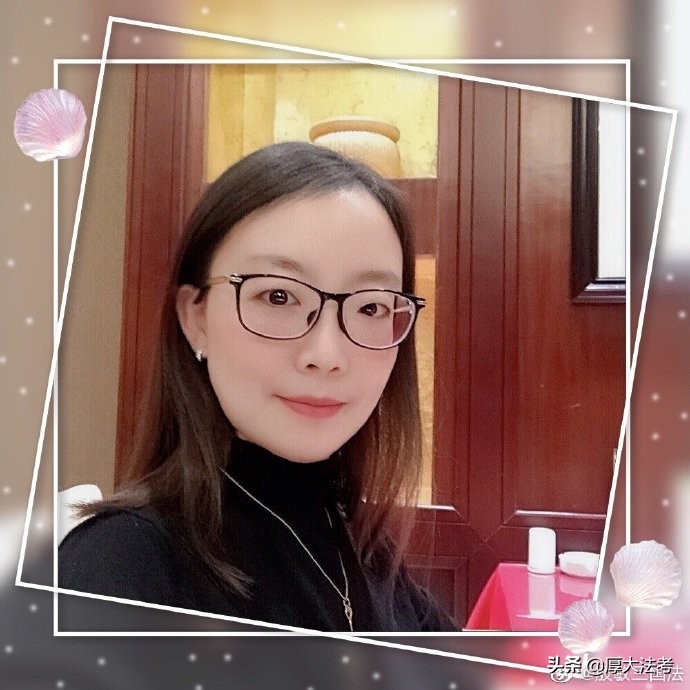 法考三国法答题技巧,三国法考科目大全