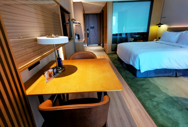 陵水度假酒店攻略,陵水海滨度假酒店