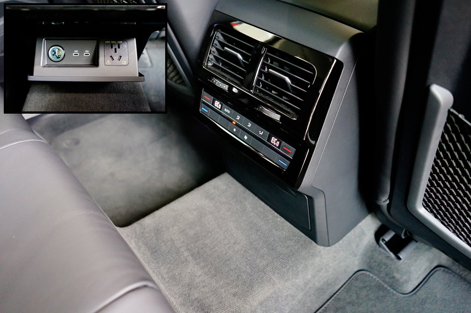 大众途锐2011款3.0tslhybrid,大众途锐新能源2021款ehybrid油耗