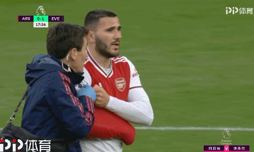 阿森纳2比1击败埃弗顿,阿森纳4-0埃弗顿全场录像