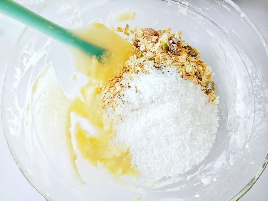 趣多多巧克力饼干生产地址在哪,巧克力饼干趣多多