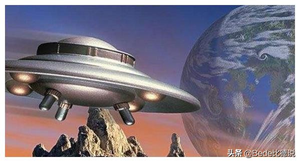 贵州空中怪车现在怎么样了,贵州ufo空中怪车事件真相