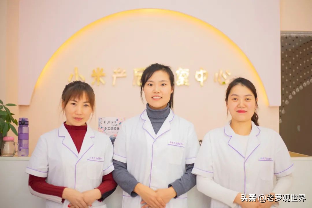 四川省达州市渠县女歌手黄英,黄英来达州演出