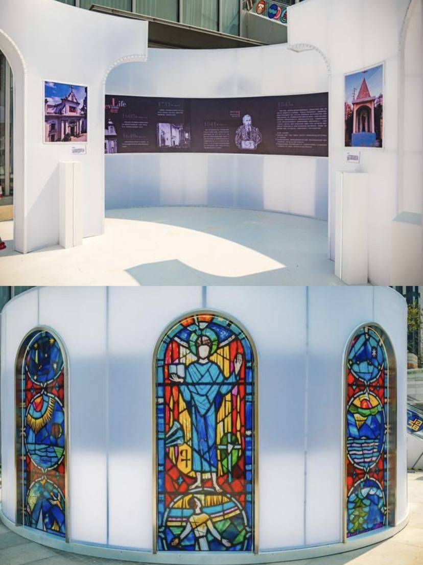 十一上海哪个商场折扣多,上海十一号线商场