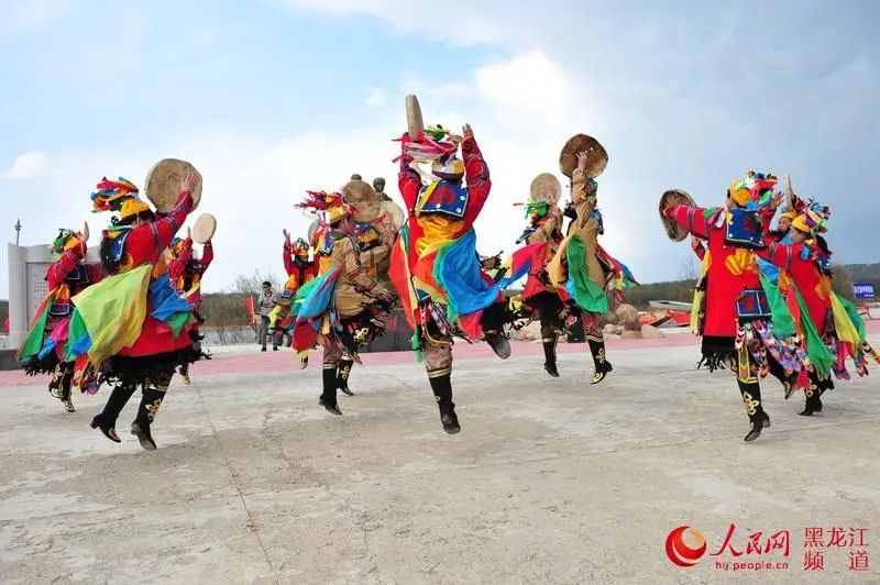 五一滦州古城旅游景点,滦州古城五一开放么