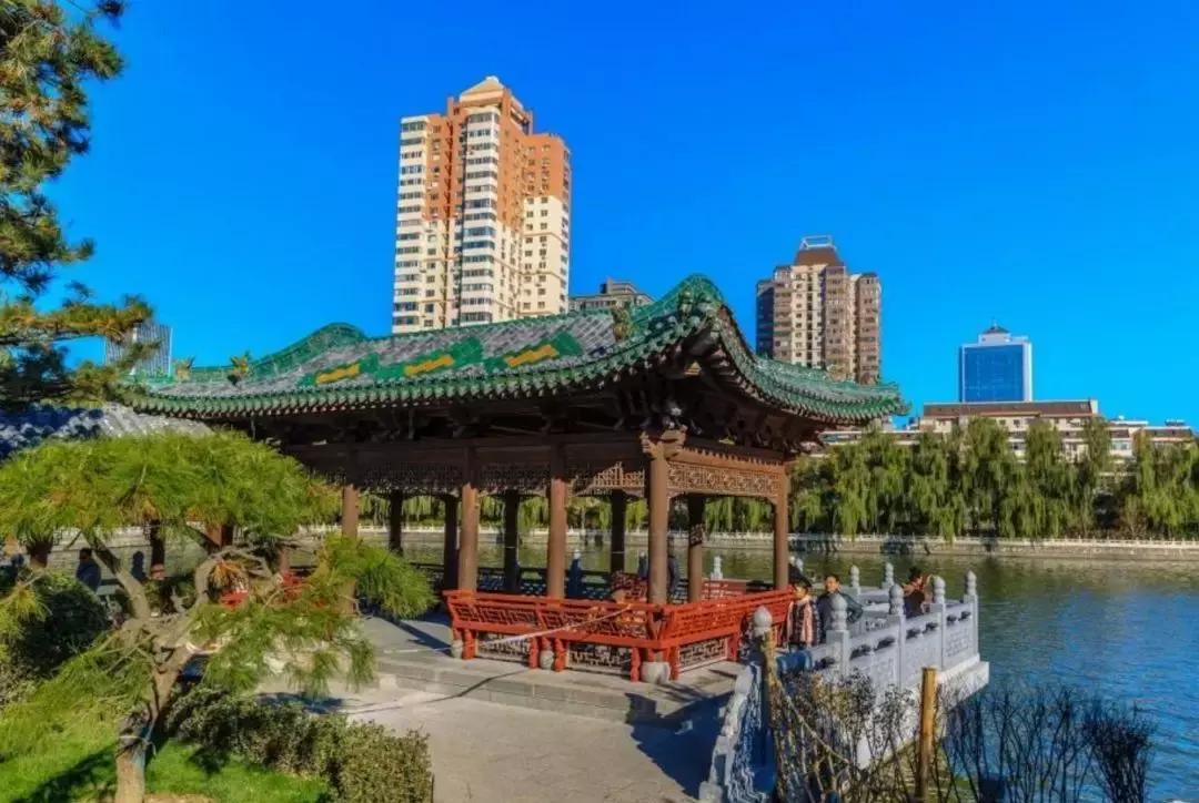 山西最新政策消息,山西官方重要消息