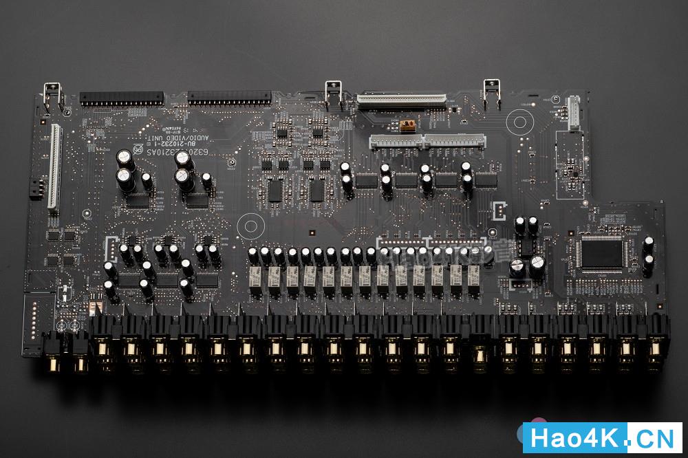 天龙avr-a11,天龙avr-1000参数