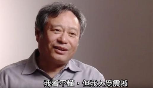 2020年腾讯游戏年度游戏发布会,2021腾讯游戏年度发布会发布什么