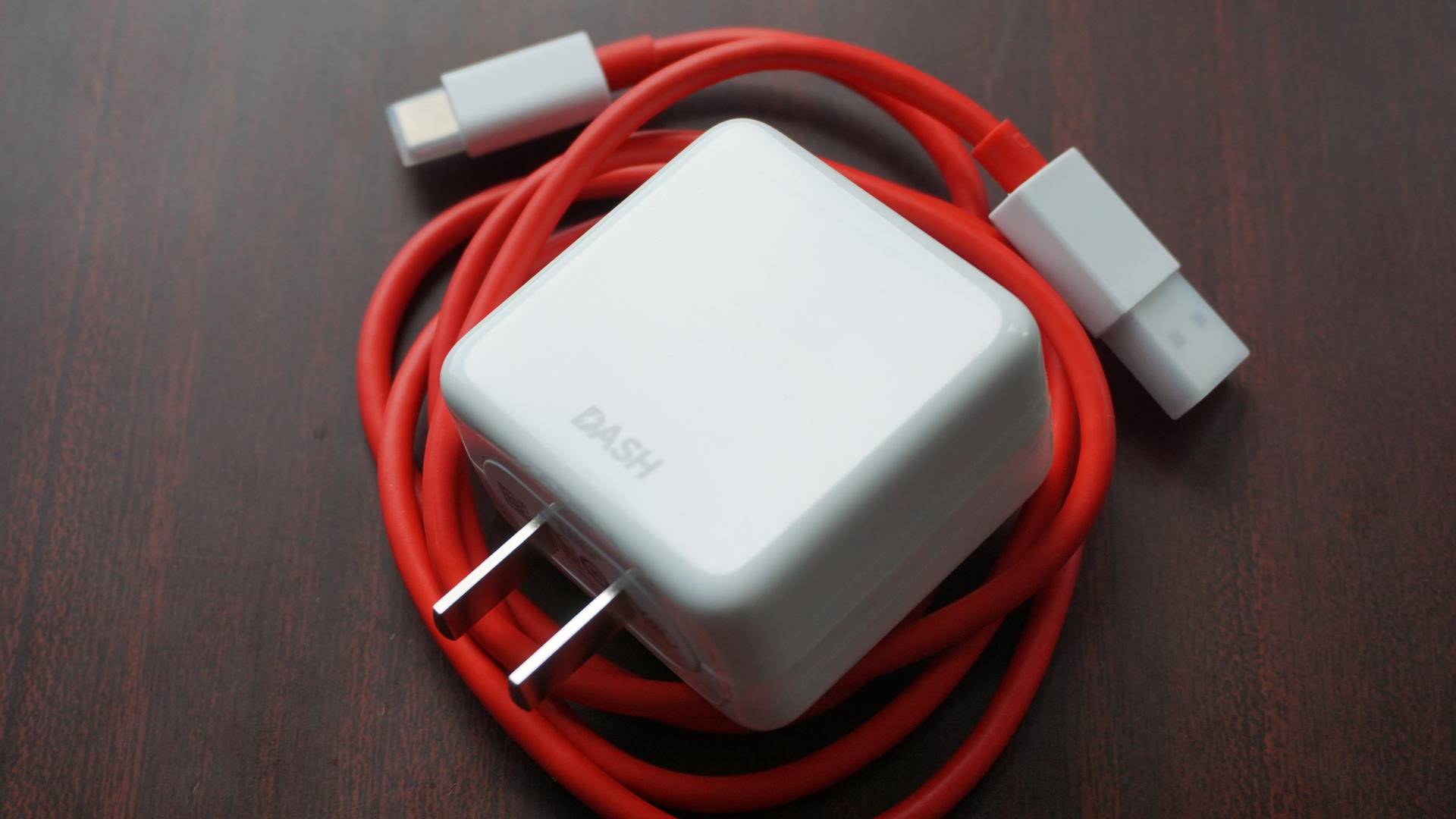 一加7值得入手么,一加7值得入手吗