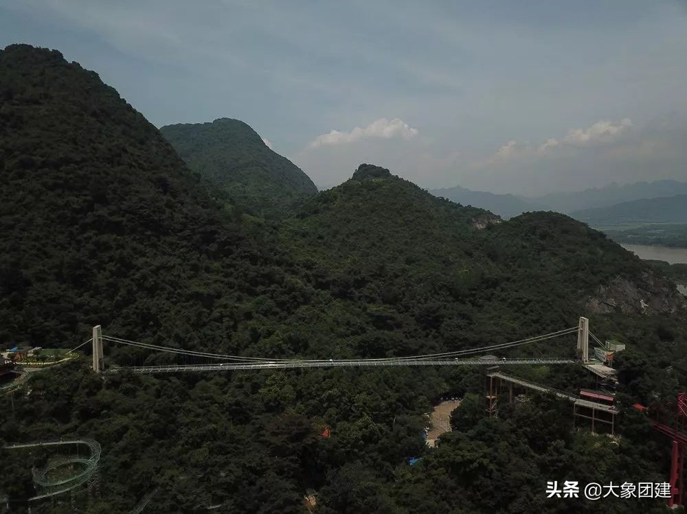 清远宝晶宫旅游注意事项,清远宝晶宫有什么好玩的地方