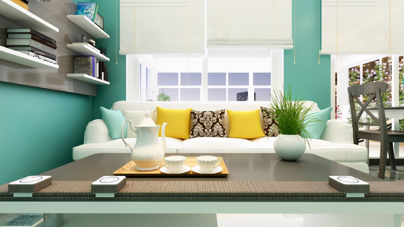 艾宝沃轨道插座,艾宝沃轨道插座怎样拆开