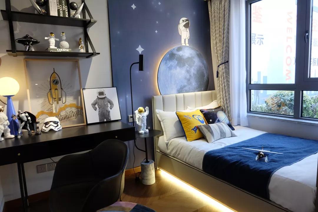 滨江哪个地铁房好,滨江最好的地铁房