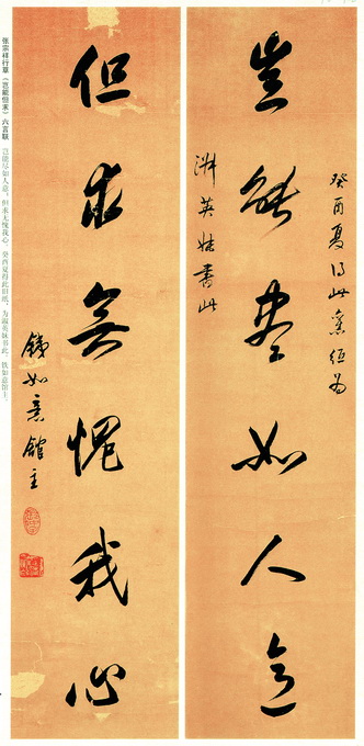 古代医生处方书法,古医书书法字迹