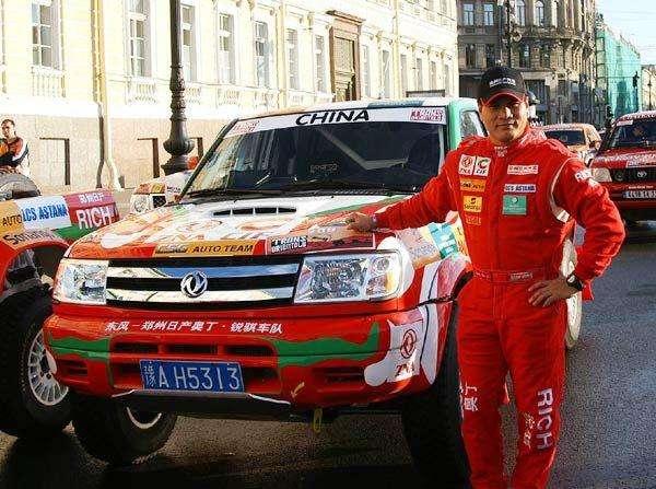 盘点体育界惋惜的运动员,令人惋惜的历史名人