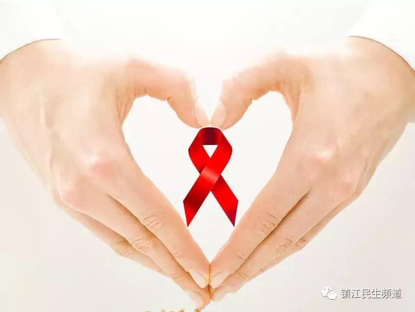 那年妻子刚生完孩子,他出差染上了艾滋病……