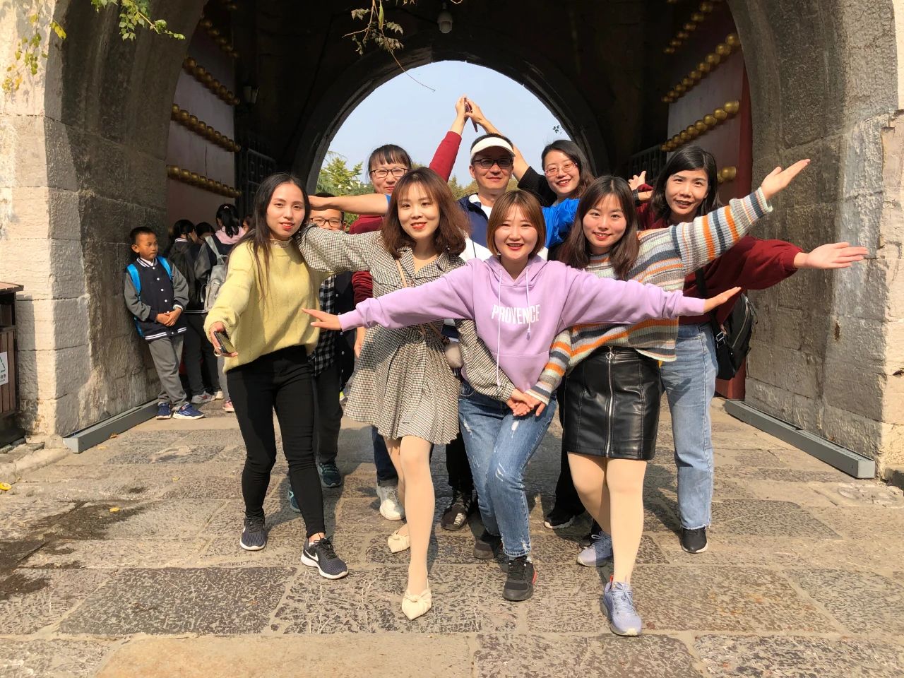 南京教育集团有哪些校,南京一中教育集团