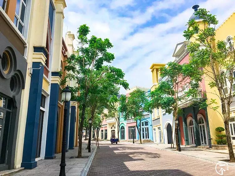 深圳布吉房租走势,布吉租房大概是什么价位